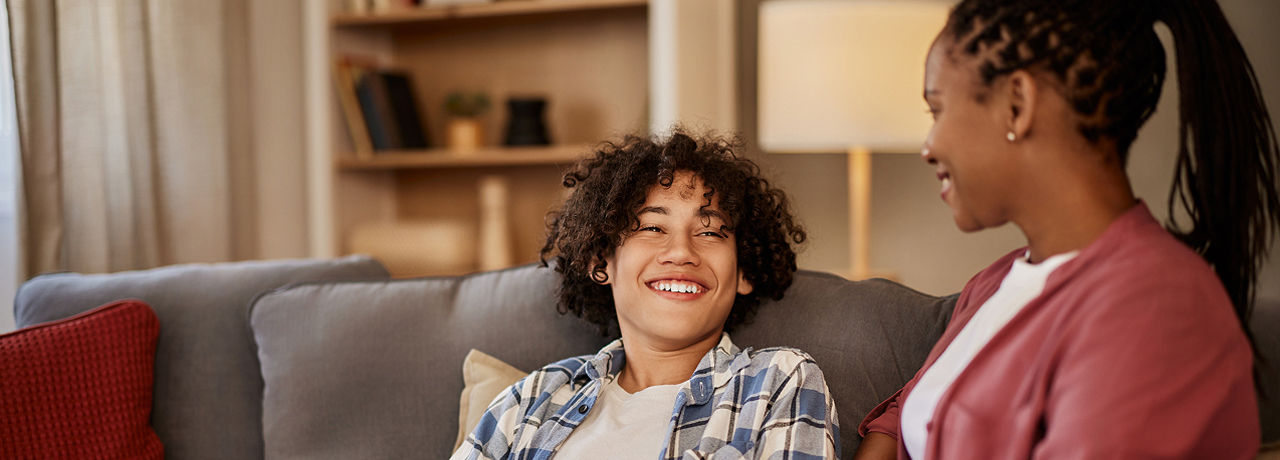 Ne-laissez-pas-le-psoriasis-gacher-sa-rentree-scolaire-banniere