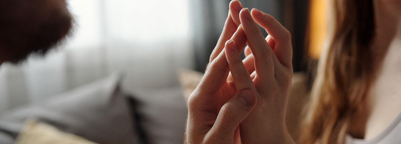 psoriasis-gacher-relation-amoureuse-banniere-1