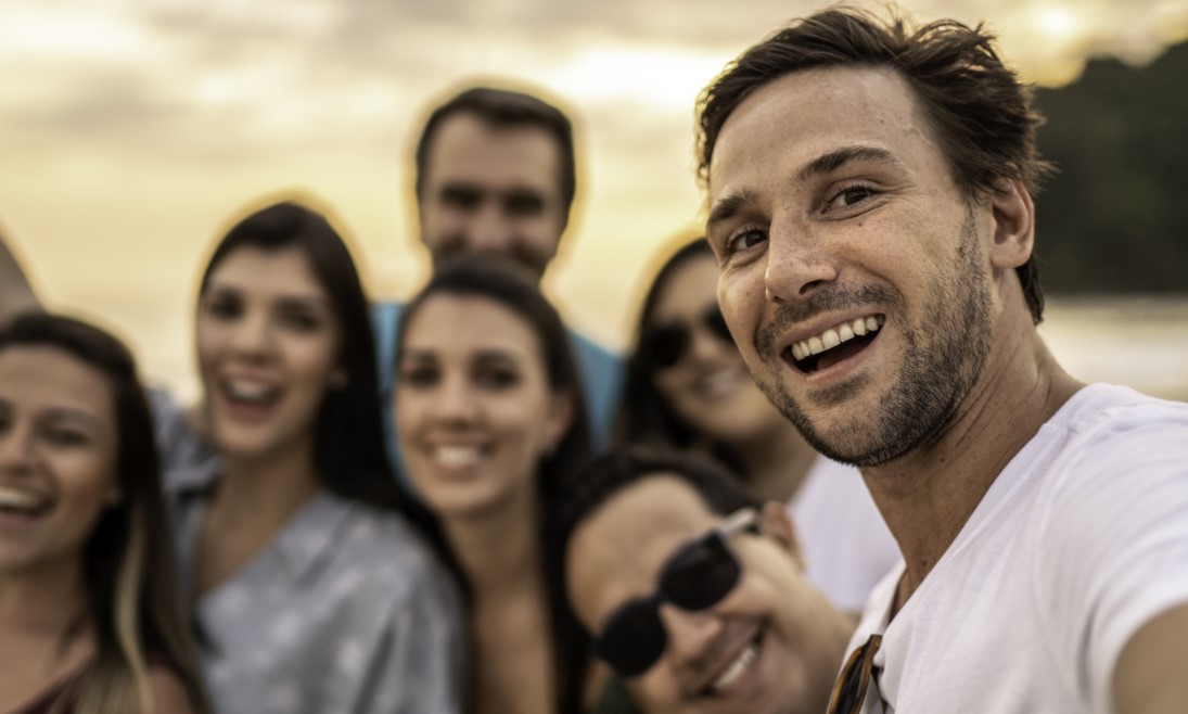 le-pso-et-vous-banner-desktop_resize